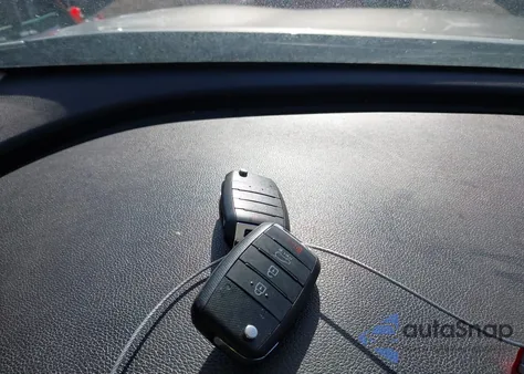 2016 Kia Sorento 2.4L Lx z USA, uszkodzony, nr VIN 5XYPG4A39GG106610